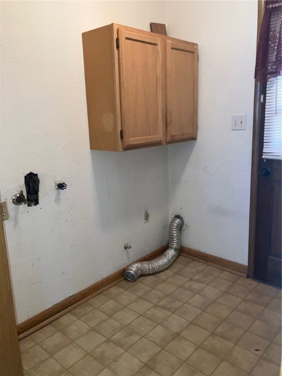 2 Cresthaven Ave, Harrison, AR 72601 - photo 2