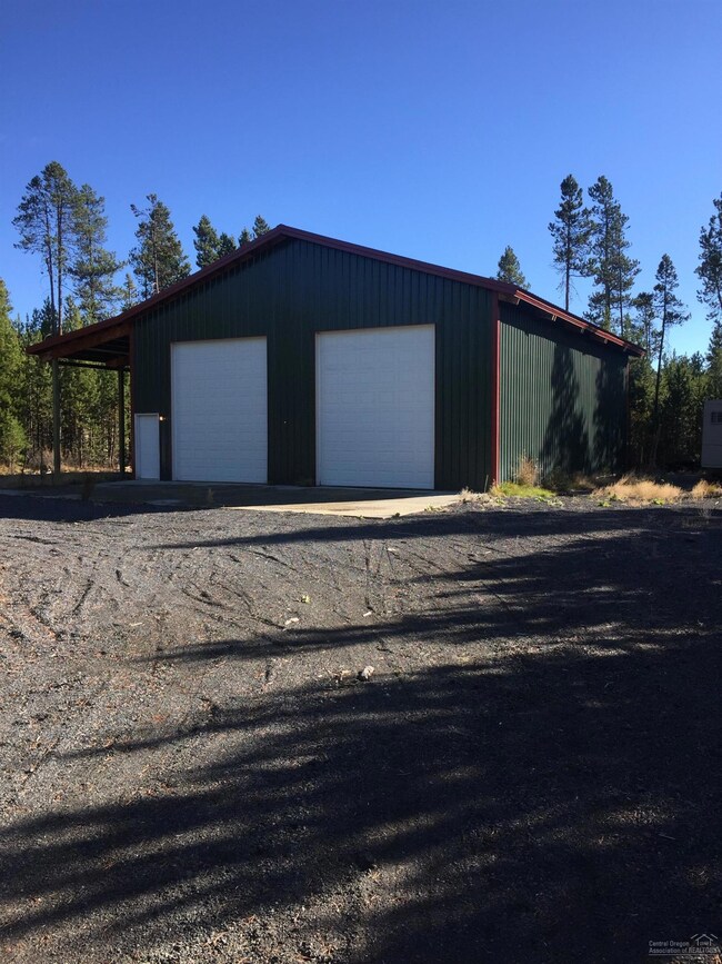 Additional Photo