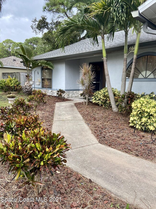 4620 Greenhill St, Cocoa, FL 32927 - photo 6