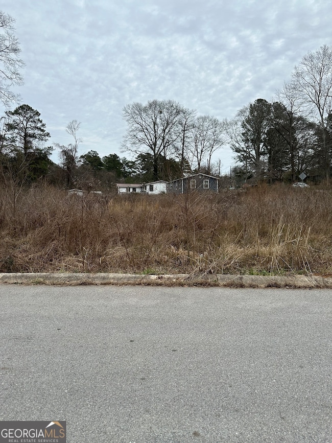 105 Haygood Place, Carrollton, GA 30117 - photo 2