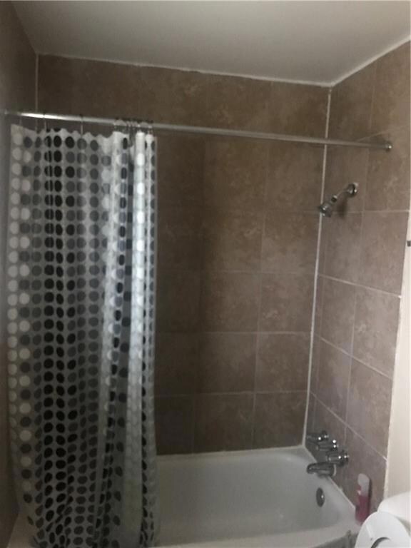 3625 Lincoln Ave, El Paso, TX 79930 - photo 7