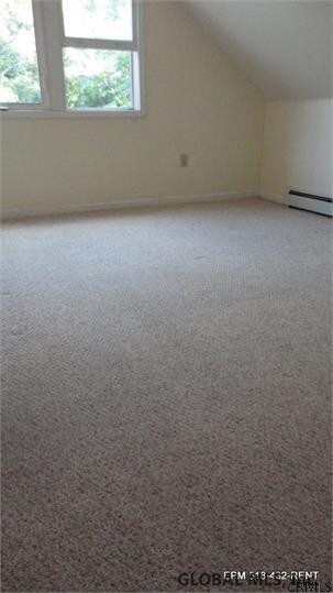71 N Allen St unit 3, Albany, NY 12203 - photo 7
