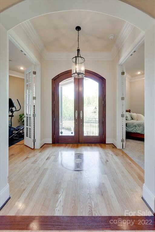 3101 Shady Knoll Ct, Clover, SC 29710 - photo 3