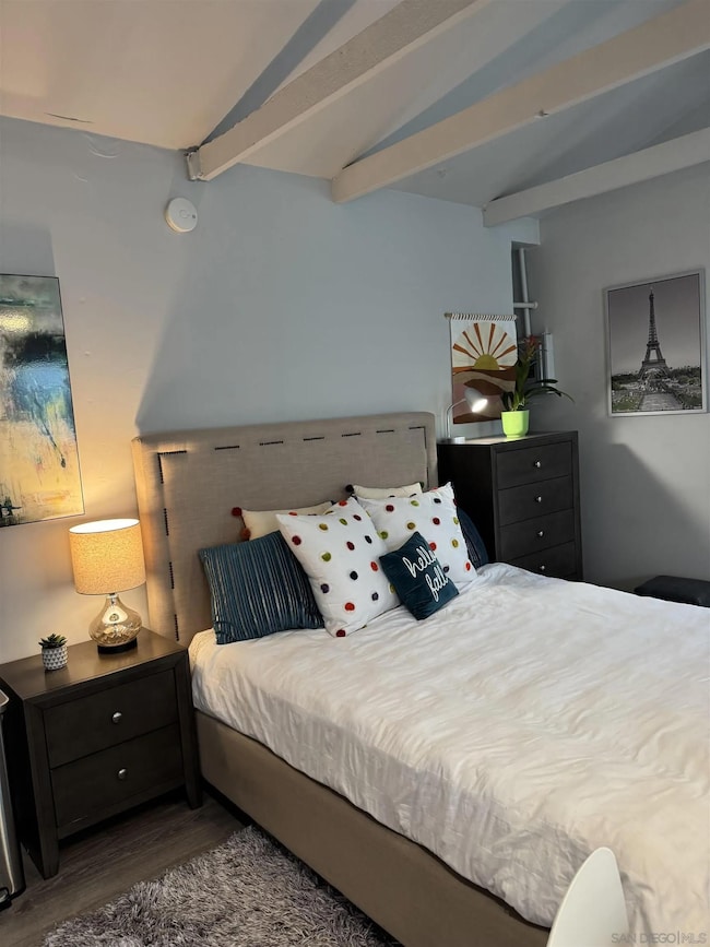 4535 Troy Ln unit Studio, La Mesa, CA 91942 - photo 5