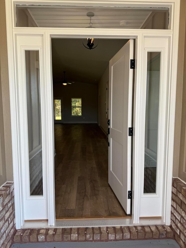 2400 Aaliyah Ln, Crestview, FL 32536 - photo 4