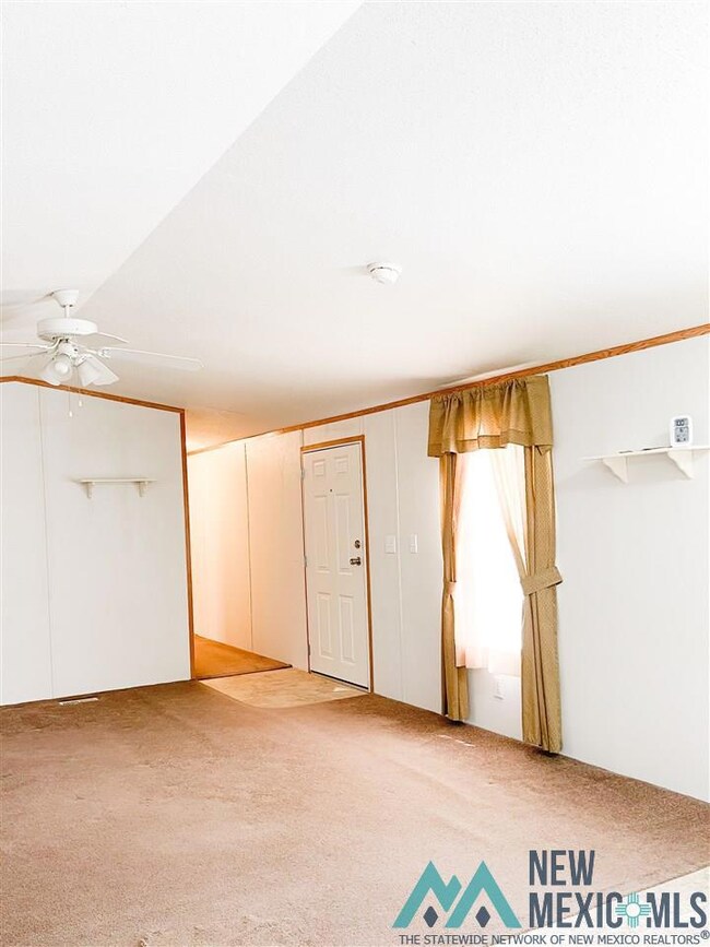 4503 Mimosa St, Carlsbad, NM 88220 - photo 3