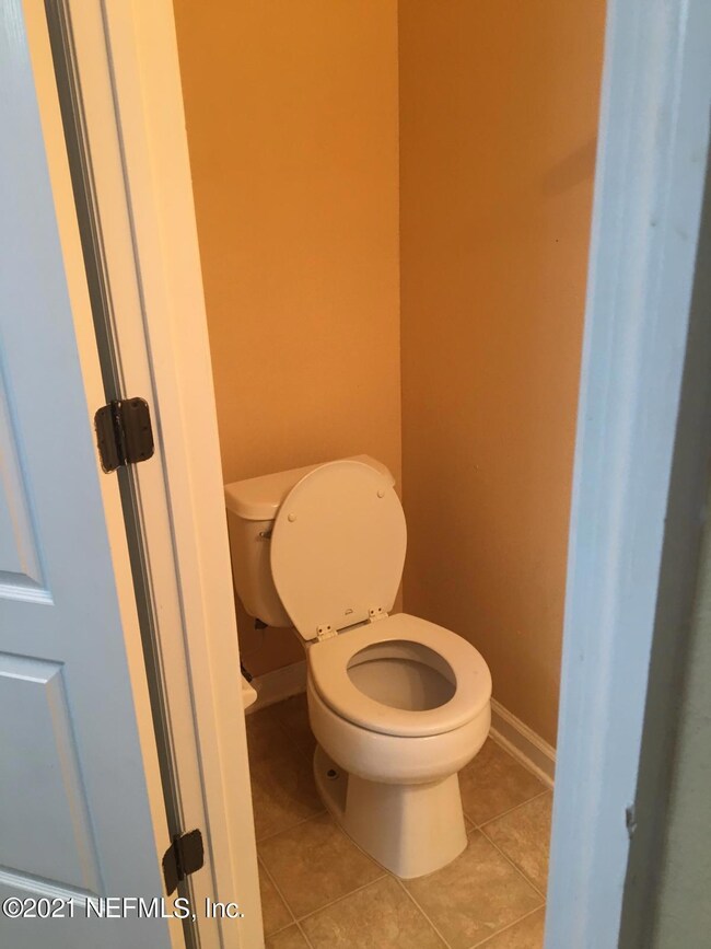 4813 Playschool Dr, Jacksonville, FL 32210 - photo 5