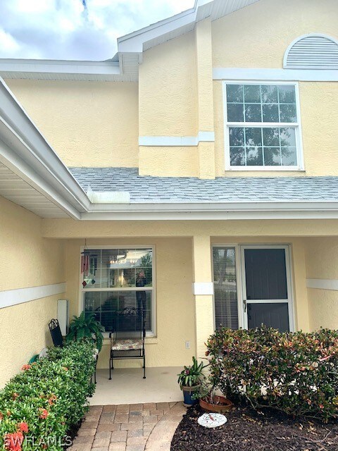 3 Bedroom, 2.5 Bath Home with Views of the Golf Gr