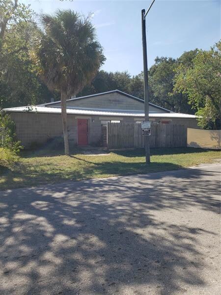 2321 SW 31st Place, Gainesville, FL 32608 - photo 7