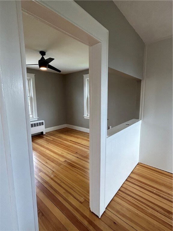 202 Bayview Ave unit B, Bristol, RI 02809 - photo 6