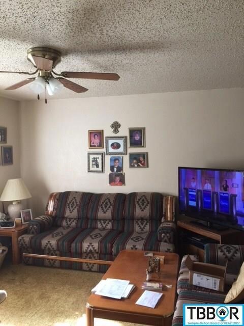 220 Goates Rd, Troy, TX 76579 - photo 6