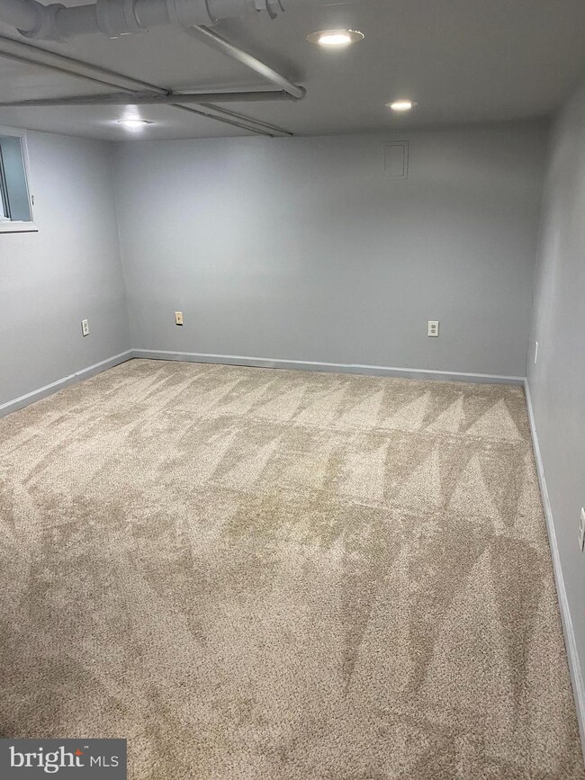 2108 Thistlebloom Rd unit D, Gwynn Oak, MD 21207 - photo 4