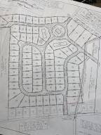 000 Foster Ln, Stanford, KY 40484 - photo 6