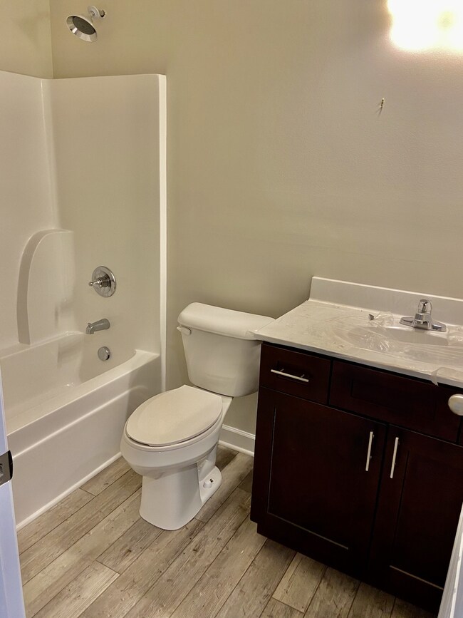 110 Blue Grass Dr, Shelbyville, TN 37160 - photo 7