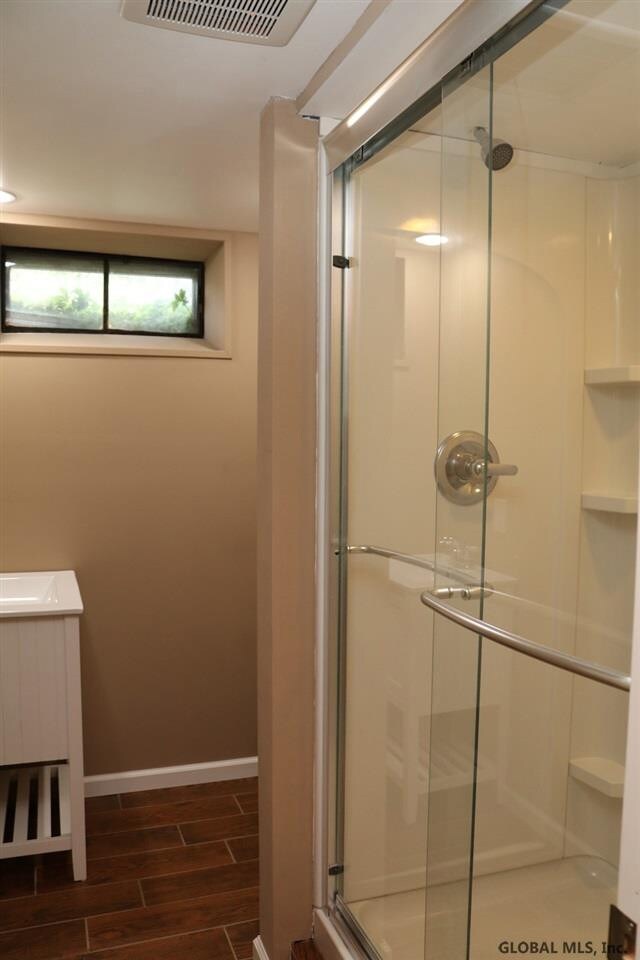 22 Hunter Rd, Delmar, NY 12054 - photo 7