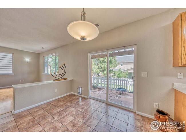 3325 E 140th Ave, Thornton, CO 80602 - photo 7