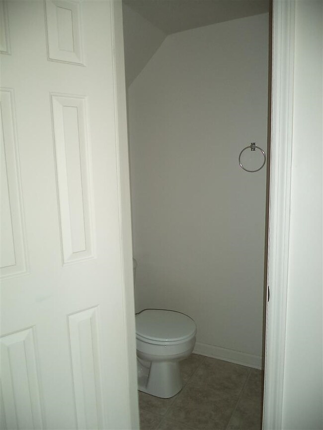 307 Doris Place Dr, Jacksonville, NC 28540 - photo 6