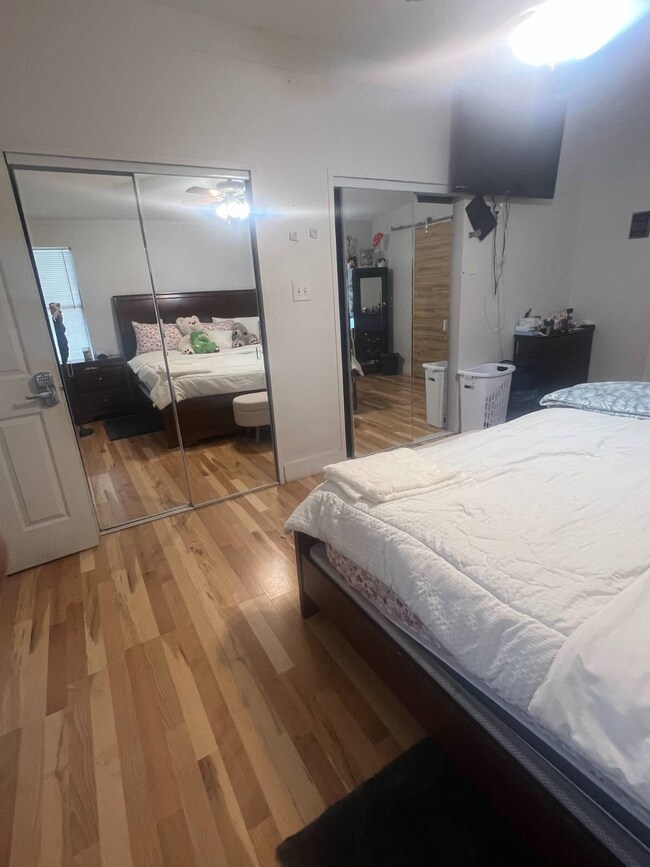 36 Forest Ln, Davie, FL 33325 - photo 5