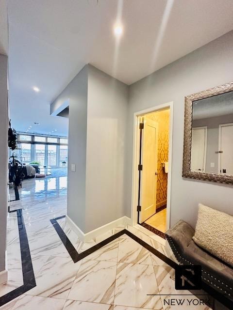 The Accolade unit 4J, Staten Island, NY 10301 - photo 2