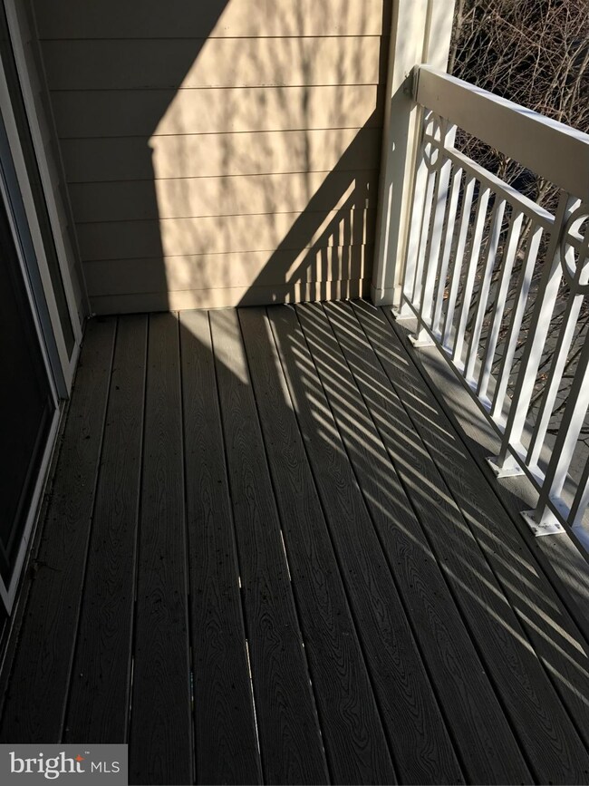 Worldgate Condominium unit 316, Herndon, VA 20170 - photo 2