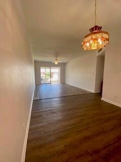 unlisted-address, Boca Raton, FL 33431 - photo 7