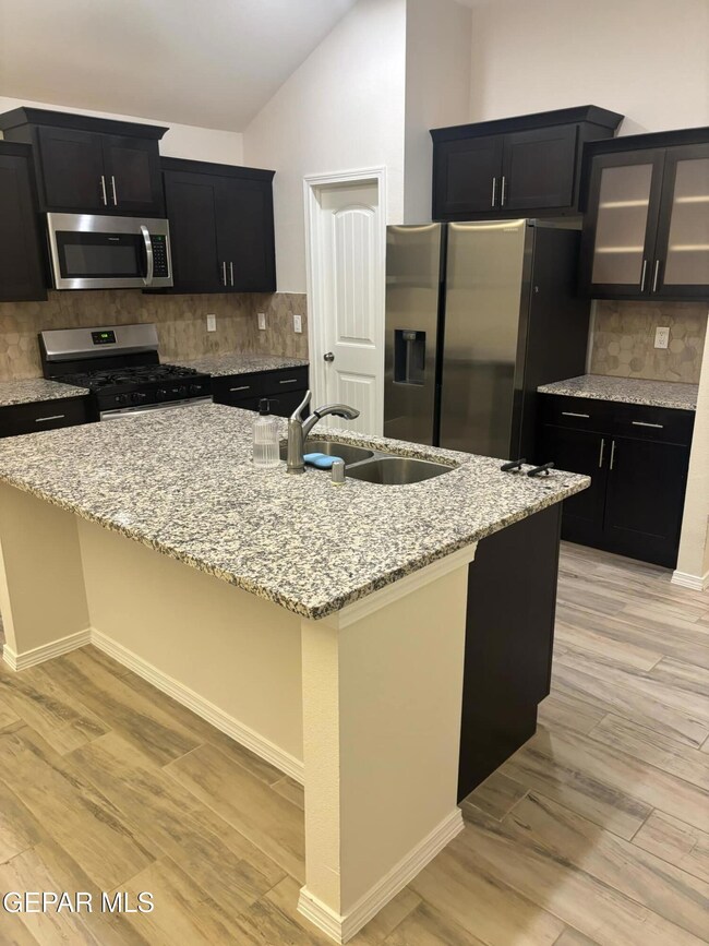 Messenger_creation_52AC4B10-A261-4634-BC