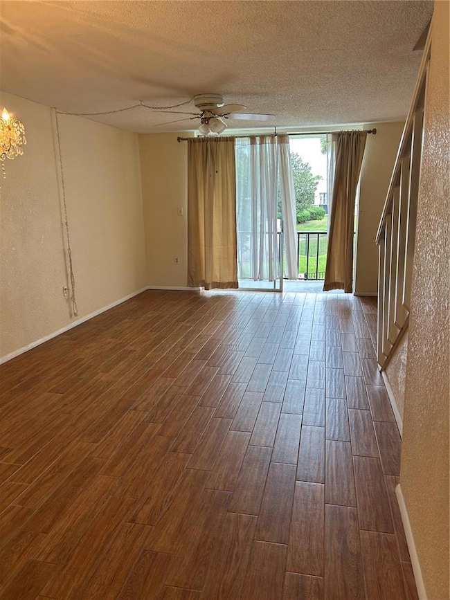 108 Clocktower Dr unit 261, Brandon, FL 33510 - photo 7