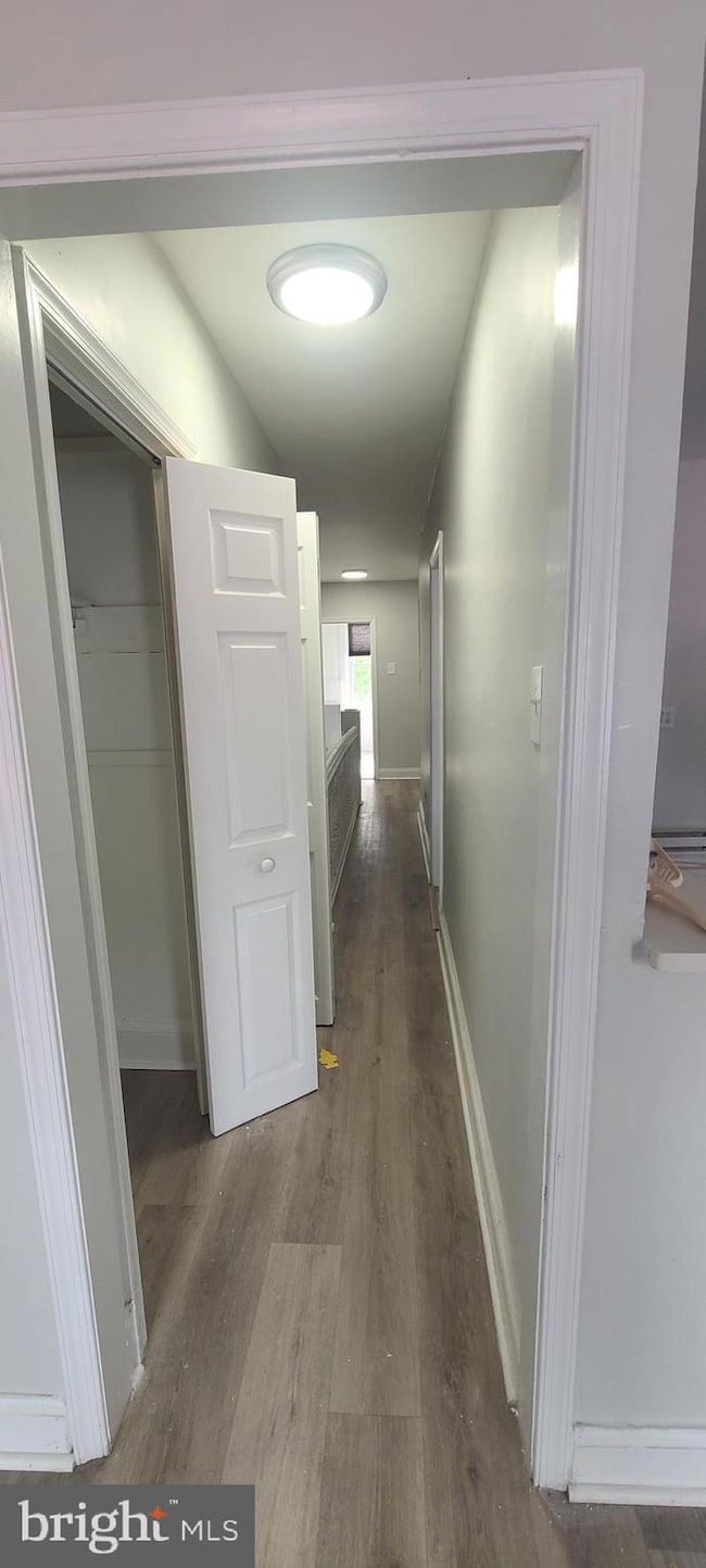 2026 Edgmont Ave unit 2, Chester, PA 19013 - photo 3