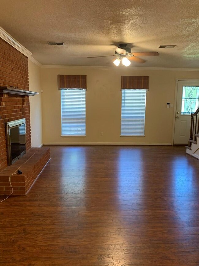 184 Holly Ct, Augusta, GA 30907 - photo 6