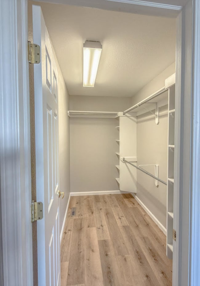 806 S Sunny Ln, Urbana, IL 61802 - photo 4