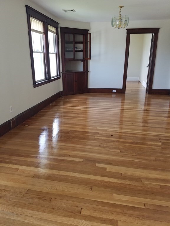 69 Scammell St unit B, Quincy, MA 02169 - photo 6