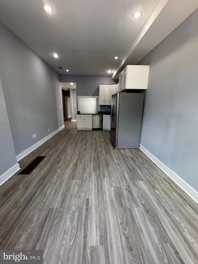 1522 N Willington St unit 1, Philadelphia, PA 19121 - photo 5