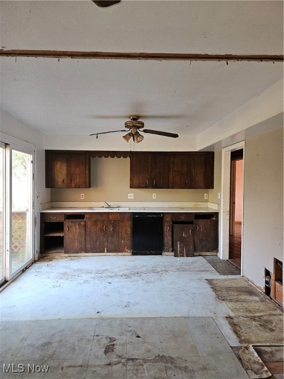 16940 Thompson Rd, Thompson, OH 44086 - photo 4