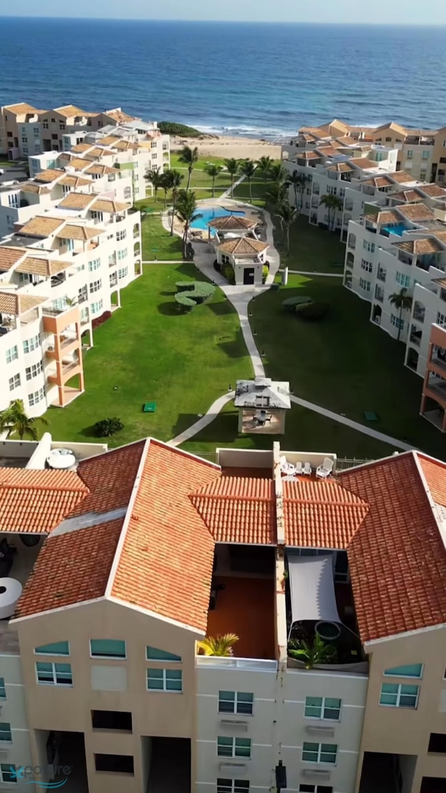 43 Carr 4466 Barrio Bajuras Isabela unit E, Isabela, PR 00662 - photo 2