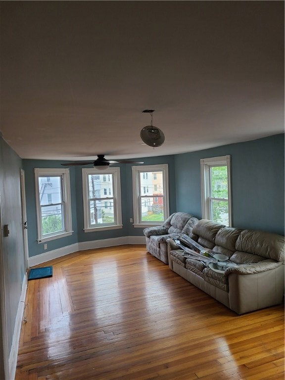 241 Sayles Ave, Pawtucket, RI 02860 - photo 2