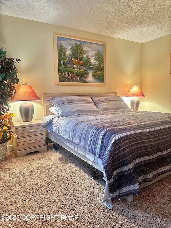 33 Midlake Dr unit 101, Lake Harmony, PA 18624 - photo 7