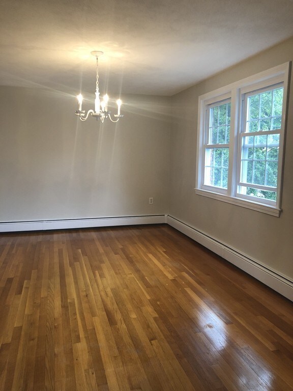 33 Margaret Rd unit 35, Newton Highlands, MA 02461 - photo 4