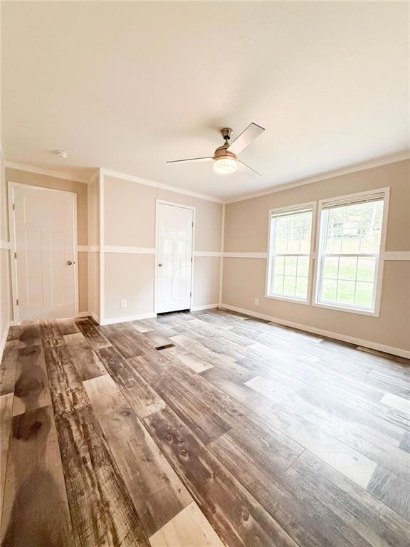 179 Pine Brook Dr, Cleveland, GA 30528 - photo 3