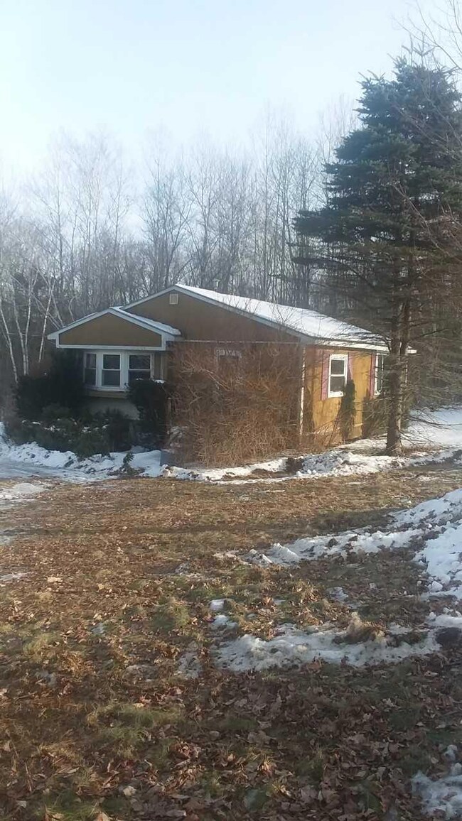 645 Garland Rd, Dexter, ME 04930 - photo 2