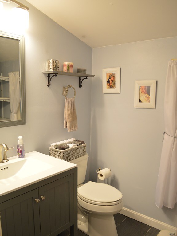 10 Falls Rd, Norton, MA 02766 - photo 6