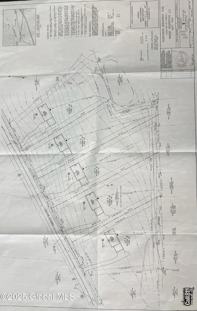 392 Depot Rd, Duanesburg, NY 12056 - photo 6