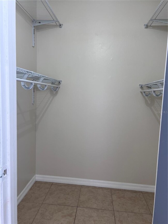 3834 Bay Club Cir unit 203, Kissimmee, FL 34741 - photo 3