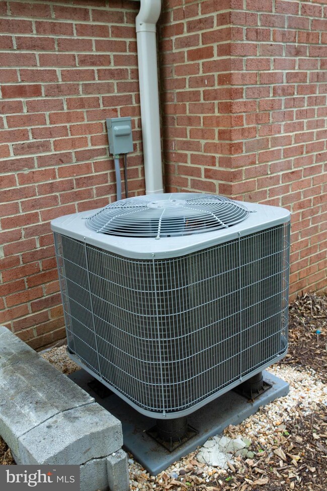 15414 Ridge Rd, Waynesboro, PA 17268 - photo 3