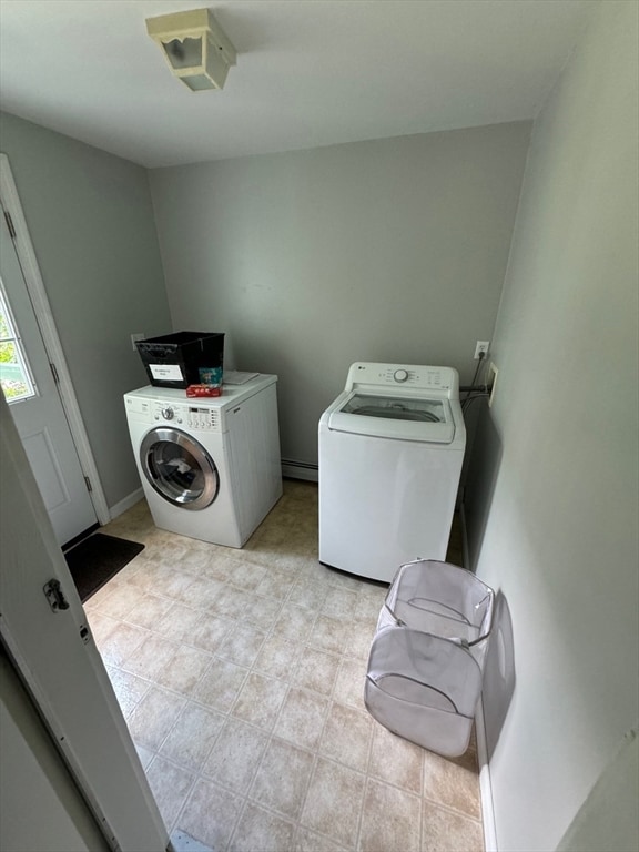 296 Central St unit 1, Auburn, MA 01501 - photo 7