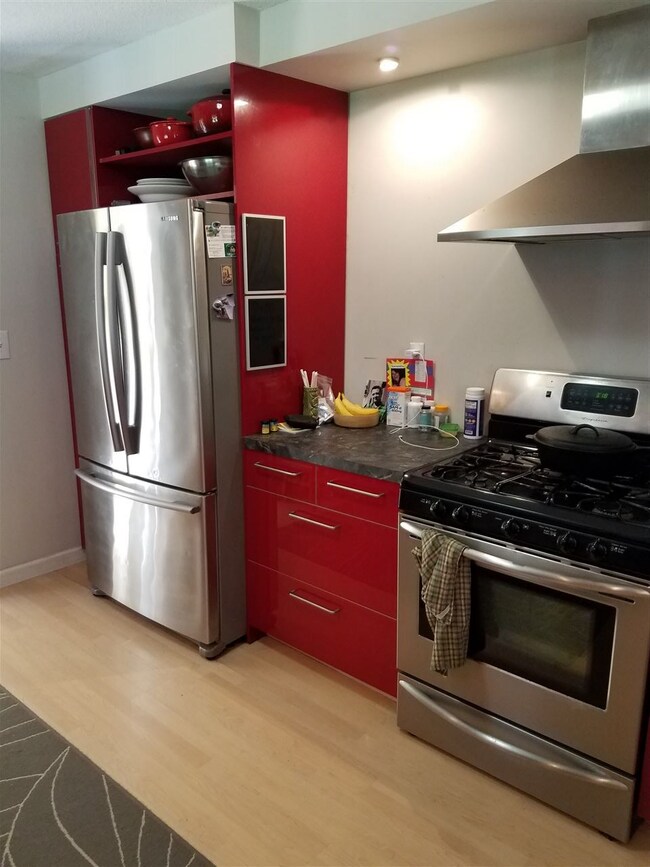 3 Lake View Ct, Hillsborough, NH 03244 - photo 7