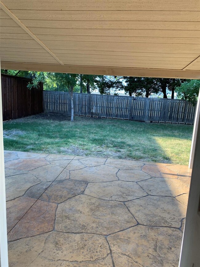 243 Lake Travis Dr, Wylie, TX 75098 - photo 2