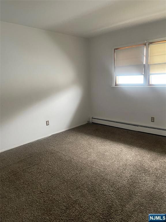 203 Westervelt Place unit 2, Lodi, NJ 07644 - photo 7