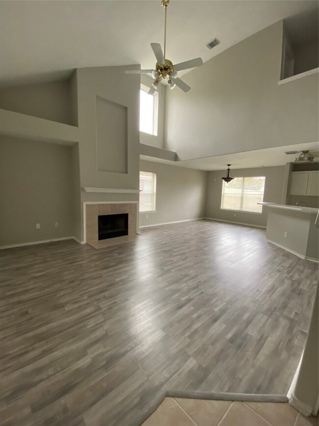 13210 Eldridge Chase, Houston, TX 77041 - photo 3