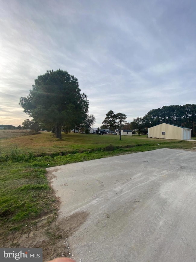 27160 Cash Corner Rd, Crisfield, MD 21817 - photo 4