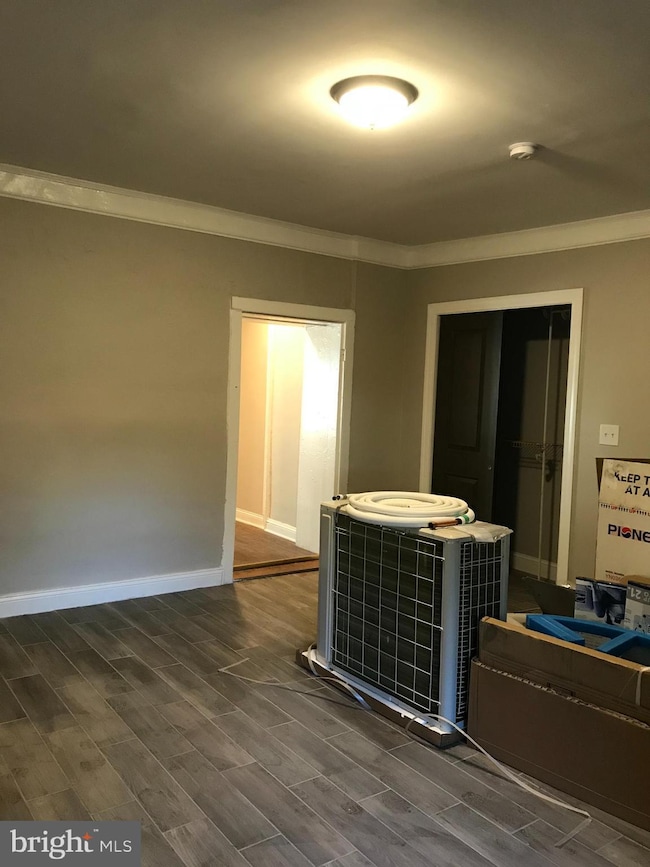 25 Edison Rd unit C, Doylestown, PA 18901 - photo 7